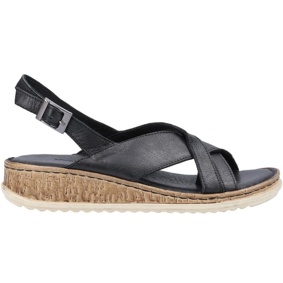 Hush Puppies Elena Sandalias - Image 2