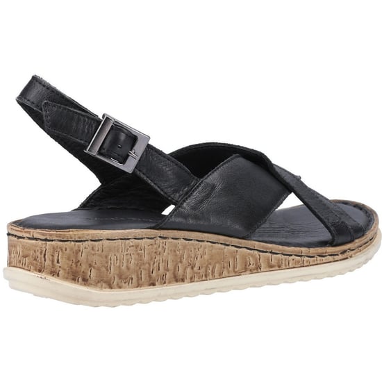 Hush Puppies Elena Sandalias - Image 3