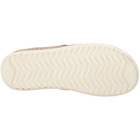 Hush Puppies Elena Sandalias - Image 4