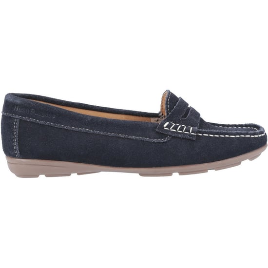 Hush Puppies Margot Zapatos - Image 2