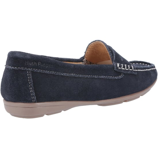 Hush Puppies Margot Zapatos - Image 3