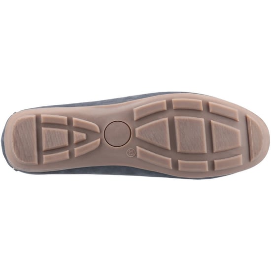 Hush Puppies Margot Zapatos - Image 4