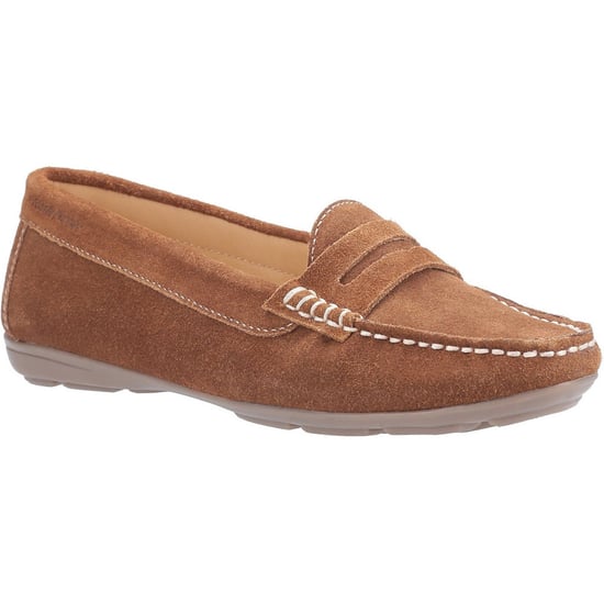 Hush Puppies Margot Zapatos - Image 1