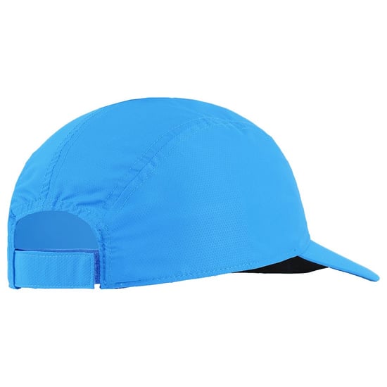 Gorra Azul Mizuno DryLite para Hombre - Image 2