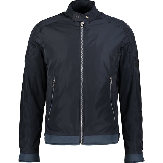 Diesel J-Eiko 81E Jacket