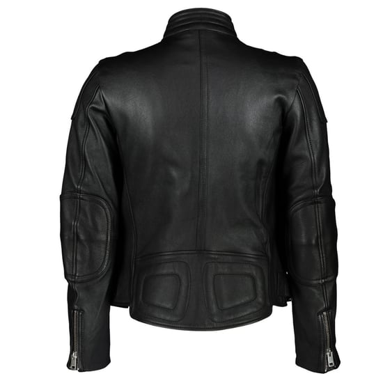 L-Rushis - Image 2
