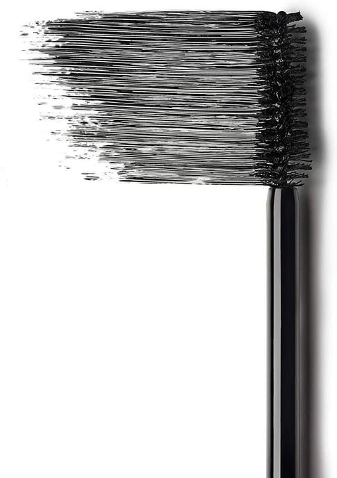 Lash Paradise Máscara De Pestañas Waterproof - Image 3