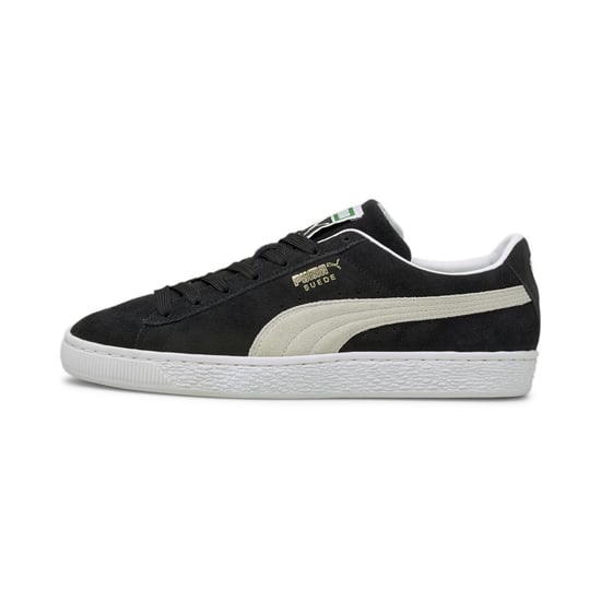 Zapatillas PUMA Suede Classic XXI - Image 1