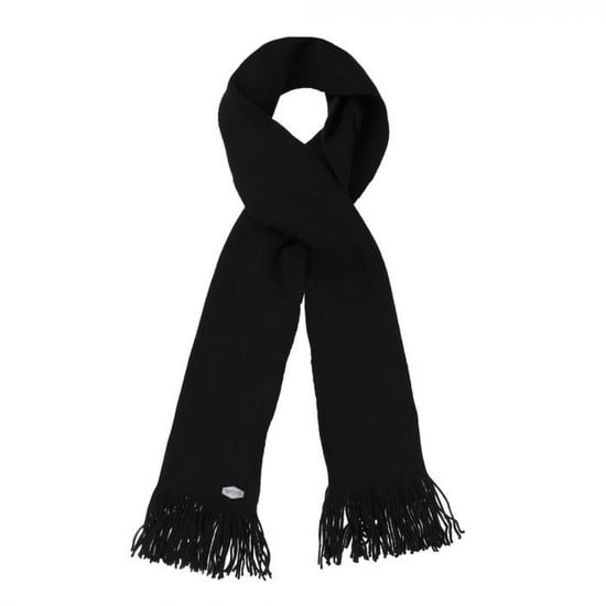 Regatta Great Outdoors Mens Balton Acrylic Knit Scarf