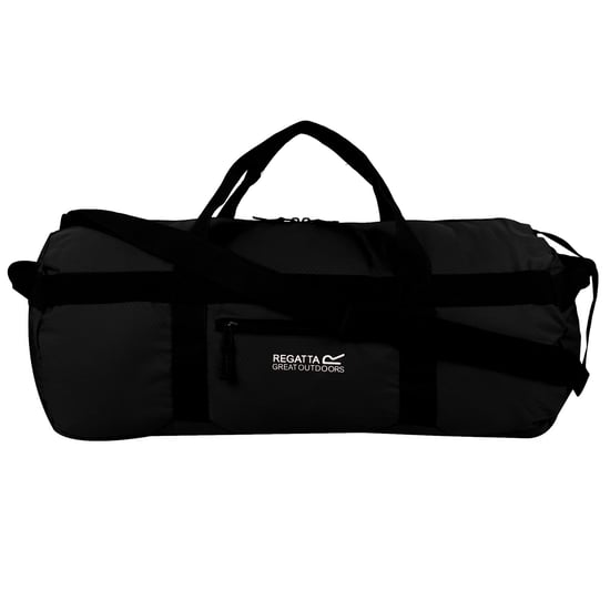 Regatta Packaway Duffel Bag (60L) - Image 2