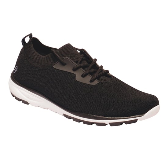 Regatta Mens Marine Active Trainers
