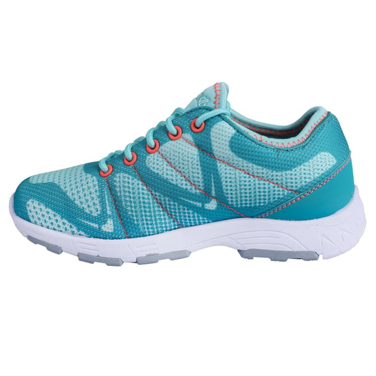 Dare 2B Childrens/Kids Infuze Trainers