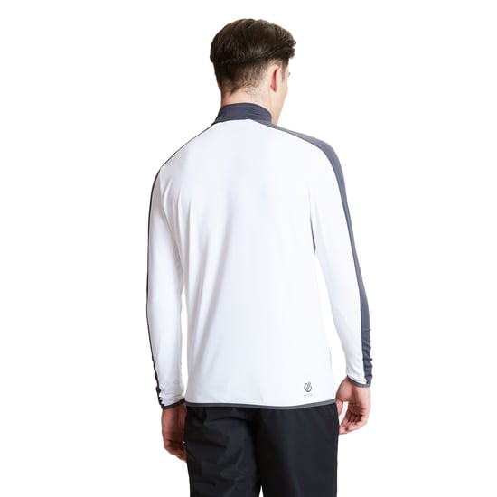 Dare 2B Mens Depose Stretch Midlayer