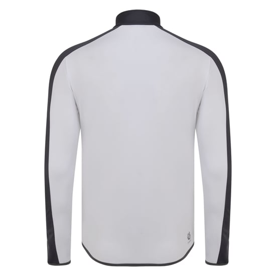 Dare 2B Mens Depose Stretch Midlayer