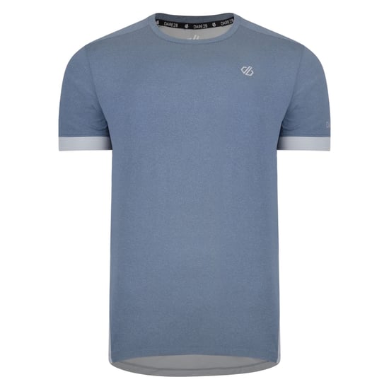 Dare 2B Mens Unifier Tee - Image 2