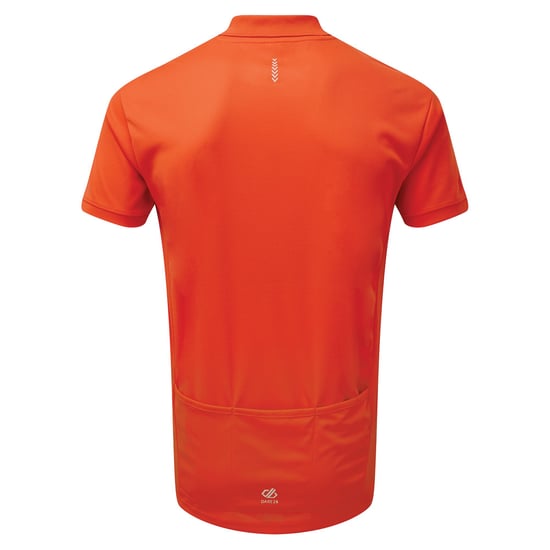 Dare 2B Mens Delineate Polo Shirt - Image 2