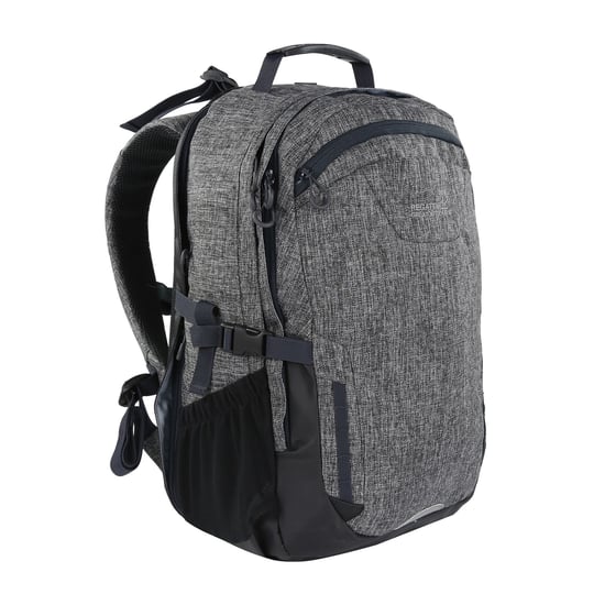 Regatta Cartar 25L Laptop Backpack - Image 1
