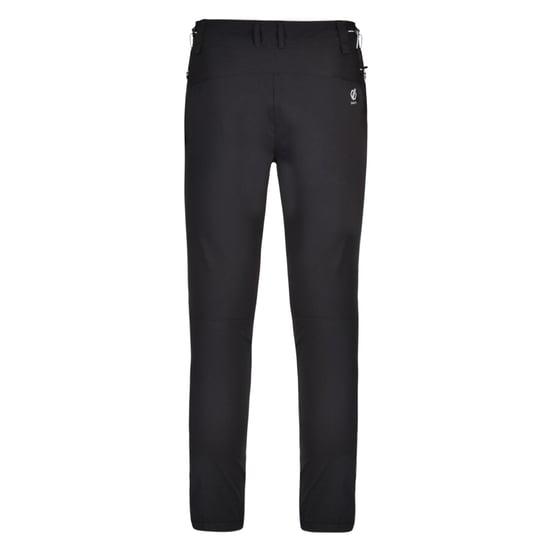 Dare 2B Mens Tuned In II Walking Trousers - Image 2