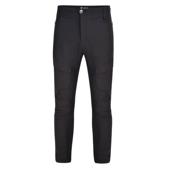 Dare 2B Mens Tuned In II Walking Trousers - Image 1