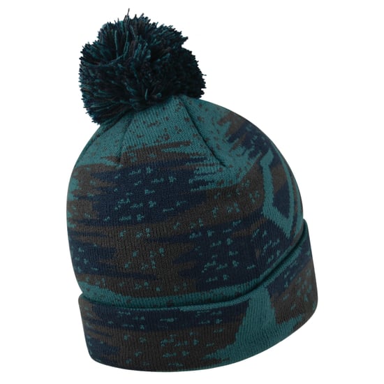 Dare 2B Mens Dauntless Beanie - Image 2