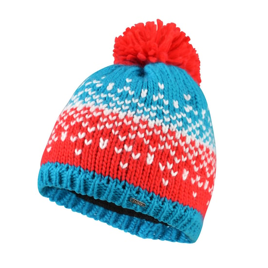 Dare 2B Womens Ideation Beanie - Image 1