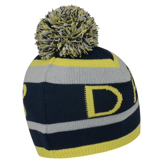 Dare 2B Boys Vindicate Beanie - Image 2