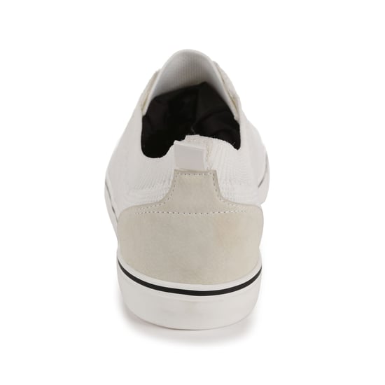 Regatta Great Outdoors Mens Knitted Trainers - Image 3