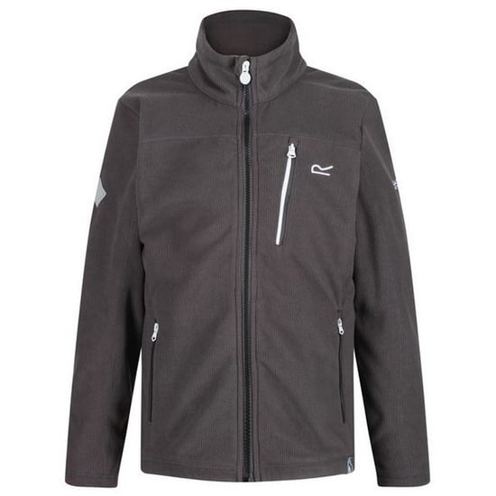 Regatta Boys Marlin VI Walking Fleece Jacket