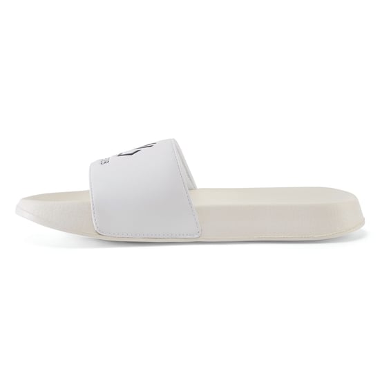 Dare 2B Womens/Ladies Arch Sliders (White) - Image 2