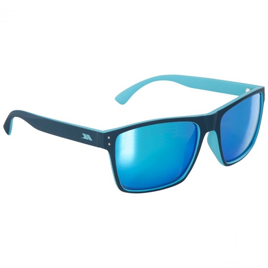 Trespass Zest Sunglasses - Image 1