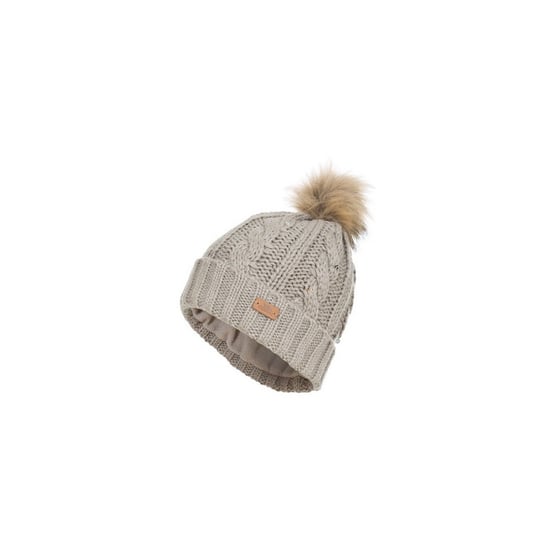 Trespass Womens/Ladies Lillia Hat - Image 1