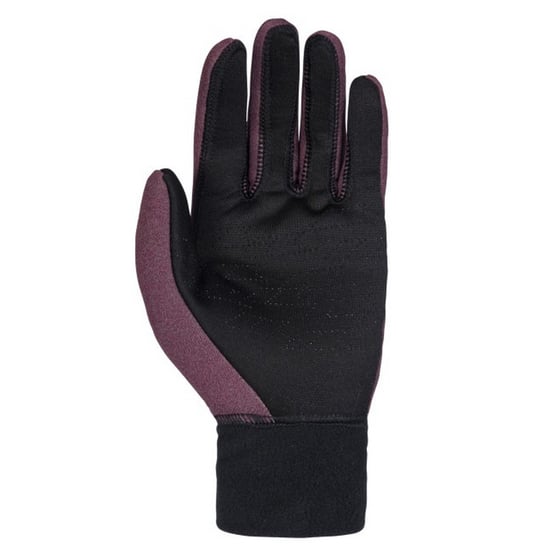 Trespass Unisex Atherton Gloves
