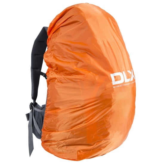 Twinpeak70 DLX Rucksack (Flint) - Image 2