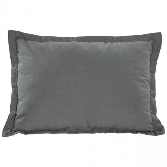 Trespass Snoozefest Travel Pillow