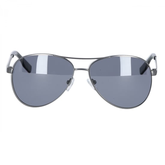 Trespass Unisex Adults Pilot Sunglasses