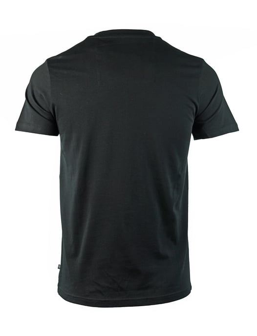 Camiseta Philipp Plein Gang MTK0096 02 - Image 2