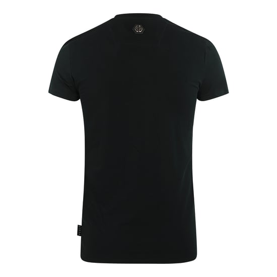 MTK4333 02 - Image 2