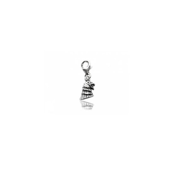 925 Silver Eagle Charm's - Image 1