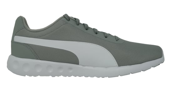 Puma FALLON 188274 02 Trainers