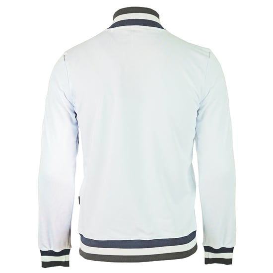QMF012L0 01 - Image 2