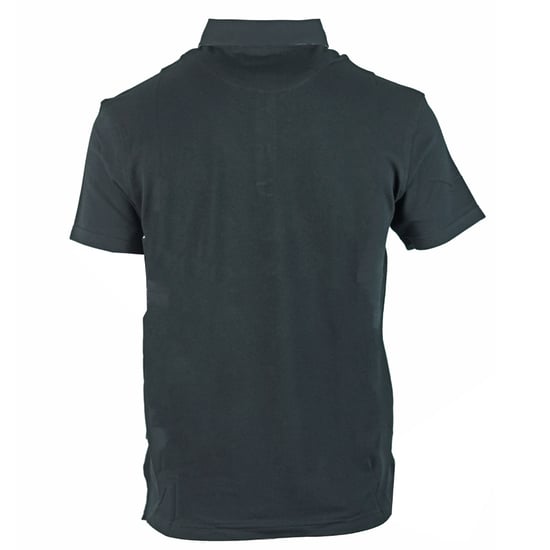 Aquascutum Hombre Polo Shirt QMP031 02 02 Camisa polo - Image 2