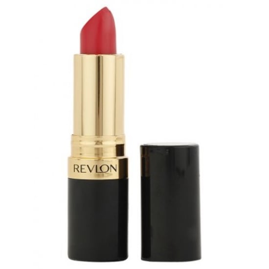 Revlon Super Lustrous Lipstick 4.2g - 810 Pink Sizzle