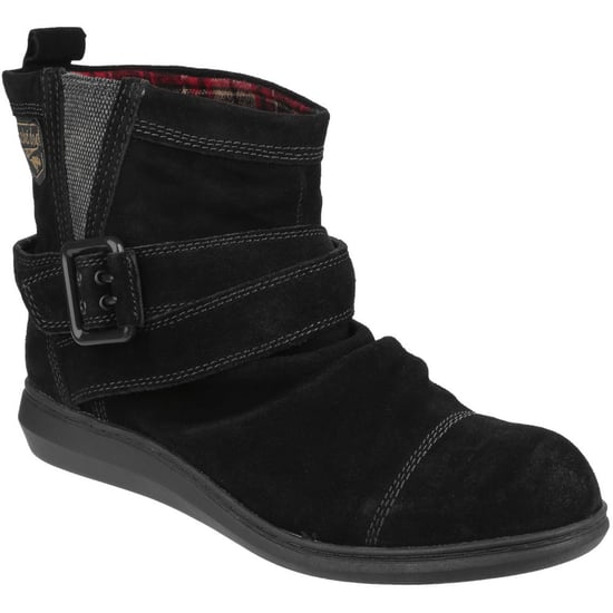 Rocket Dog Mint Botas - Image 2