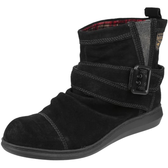 Rocket Dog Mint Botas - Image 4