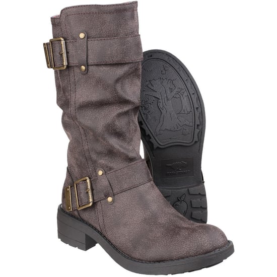 Rocket Dog Trumble Botas - Image 1