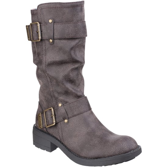 Rocket Dog Trumble Botas - Image 2