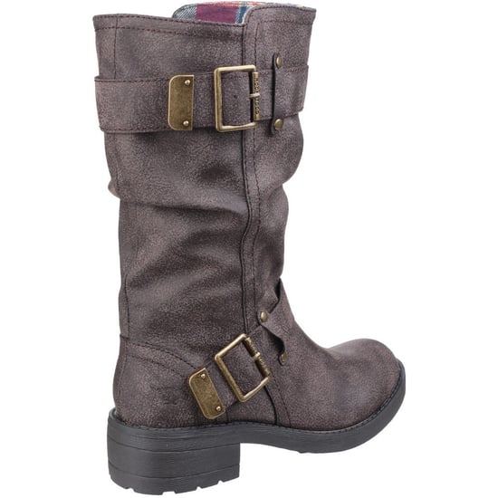 Rocket Dog Trumble Botas - Image 3