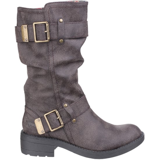 Rocket Dog Trumble Botas - Image 4