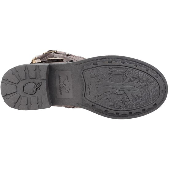 Rocket Dog Trumble Botas - Image 5