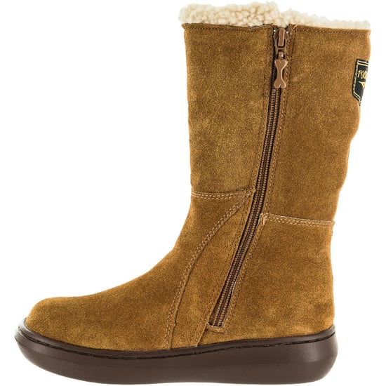 Rocket Dog Slope Botas - Image 3